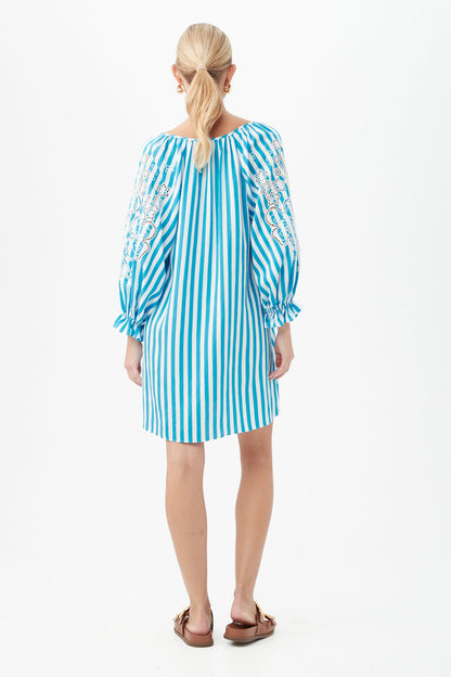 Trina Turk Lysis Dress