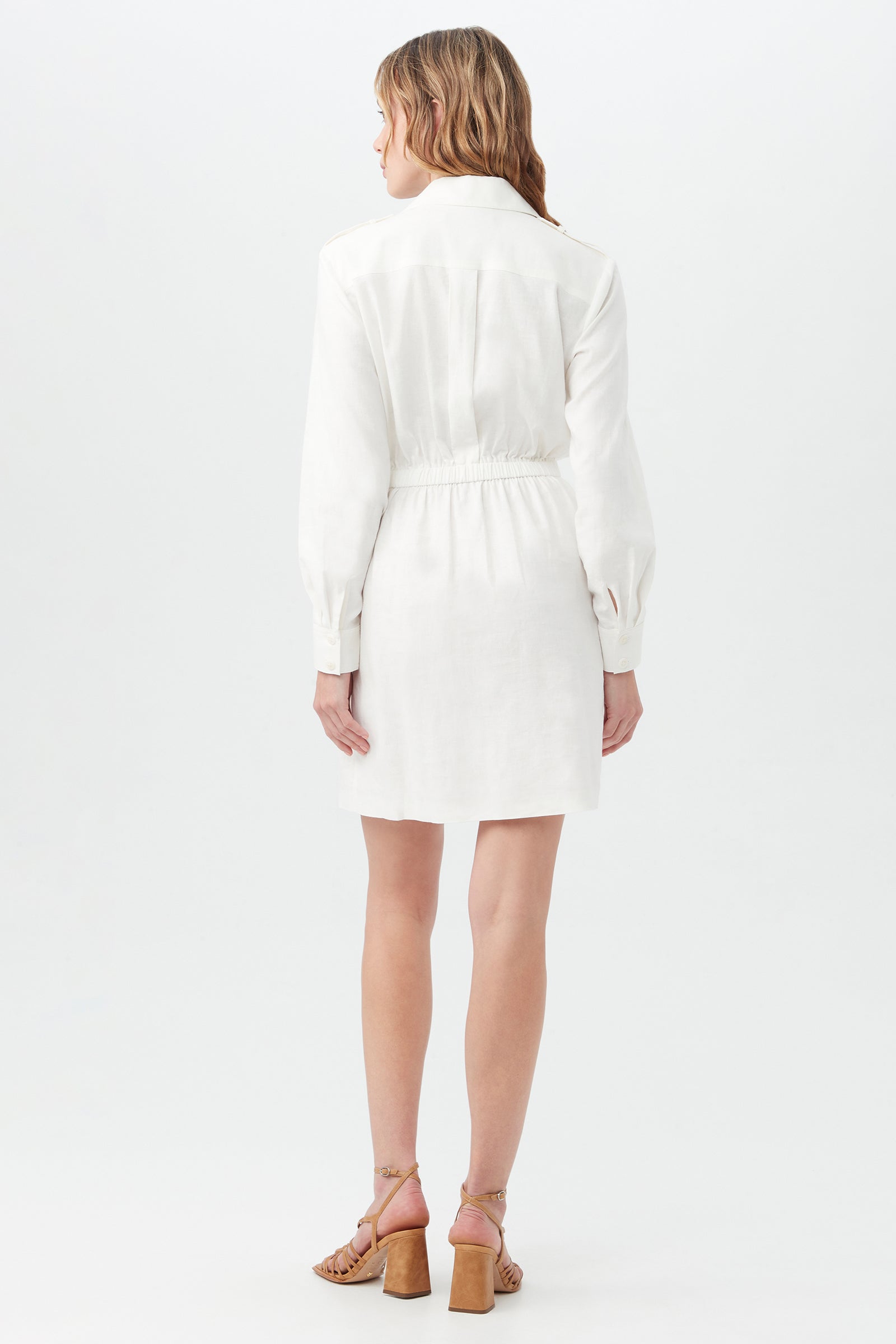 Trina Turk Tasha Dress