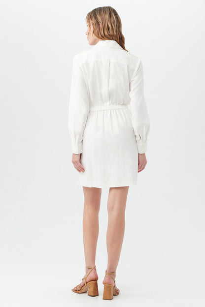 Trina Turk Tasha Dress