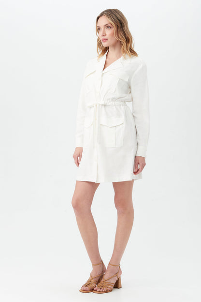 Trina Turk Tasha Dress