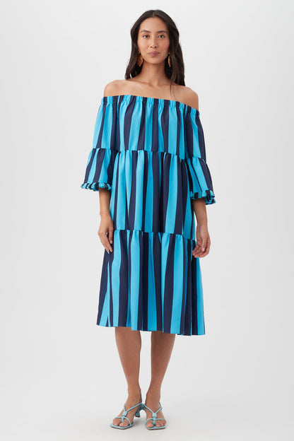 Trina Turk Latitude Dress