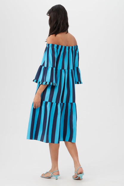 Trina Turk Latitude Dress
