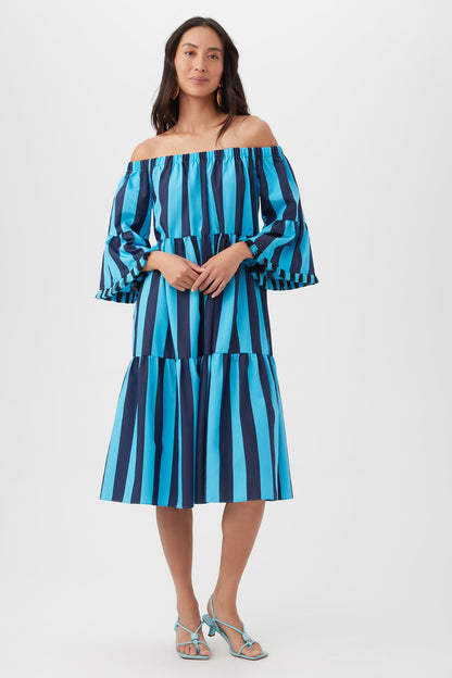 Trina Turk Latitude Dress