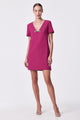 Fumiko Fuchsia