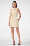 Biarritz Beige