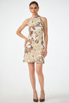 Daintree Jacquard