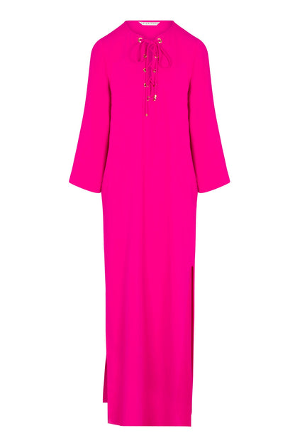 Trina Turk CATAMARAN DRESS
