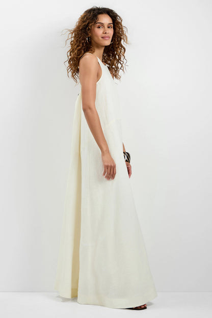 Trina Turk Pichi Maxi Dress