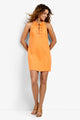 Aulenti Orange