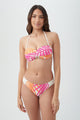 Sheer Tropics