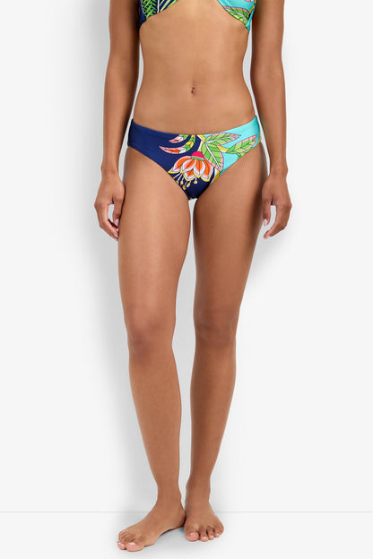 Trina Turk FLAMINGO HIPSTER
