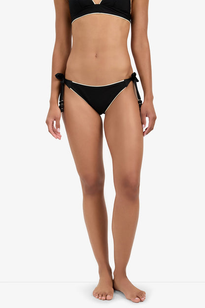 Trina Turk Tie Side Hipster Bikini Bottom