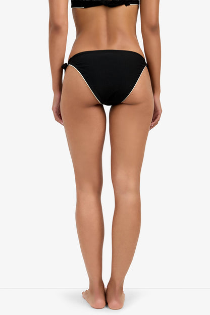 Trina Turk Tie Side Hipster Bikini Bottom