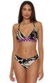 Florence Swim