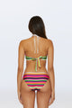 Splash Stripe