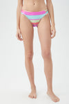 Sol Stripe