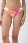Sheer Tropics