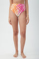 Sheer Tropics