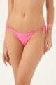 Venus Pink