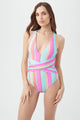 Sol Stripe
