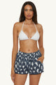 Arches Swim