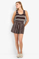 Carob Bonita Beige