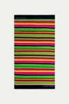 Splash Stripe