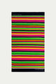 Splash Stripe