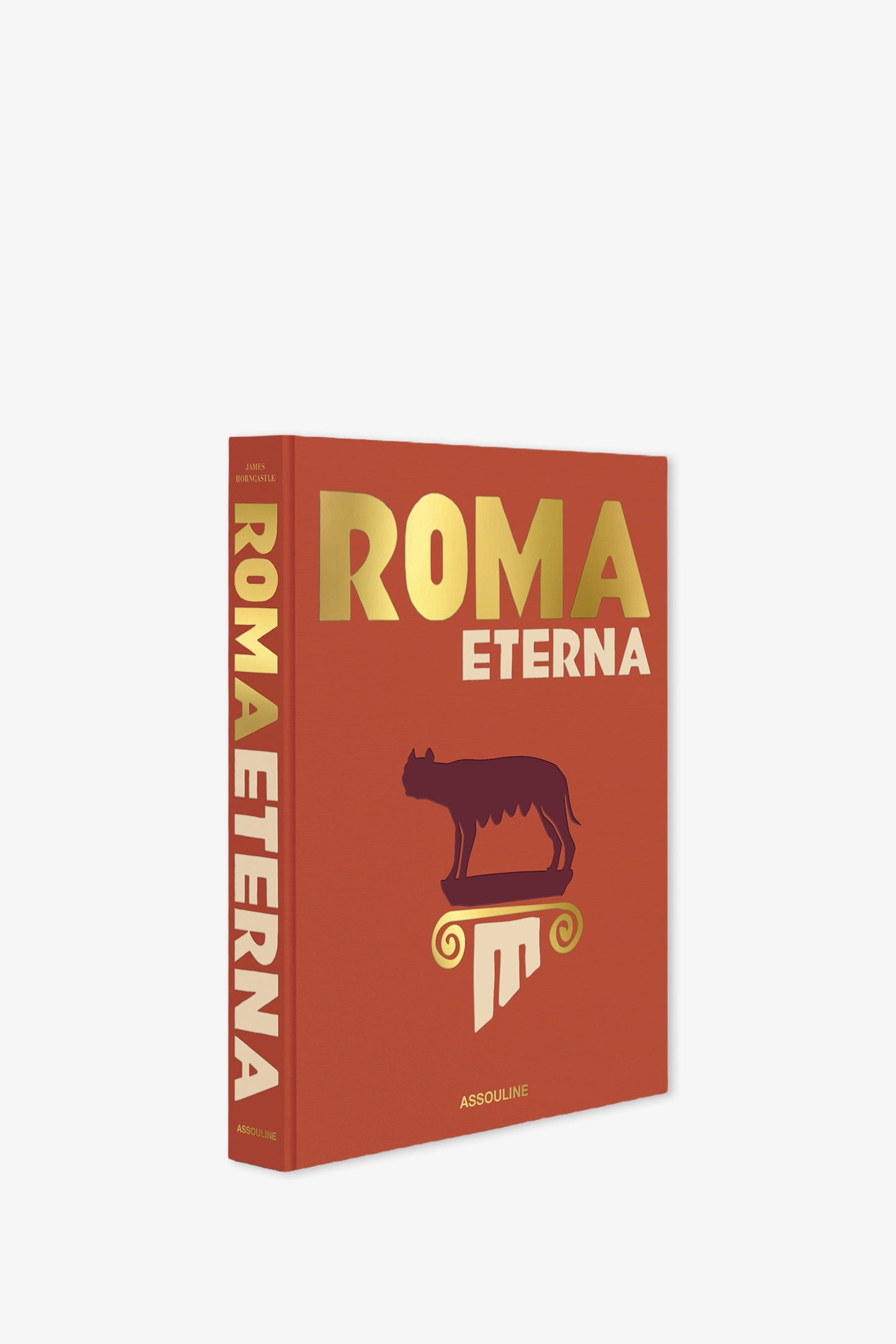 Trina Turk ASSOULINE ROMA ETERNA