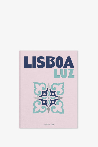 Trina Turk ASSOULINE LISBOA LUZ