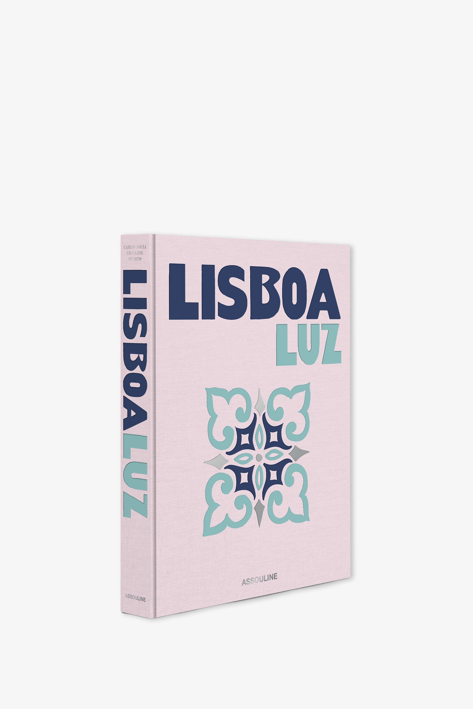 Trina Turk ASSOULINE LISBOA LUZ