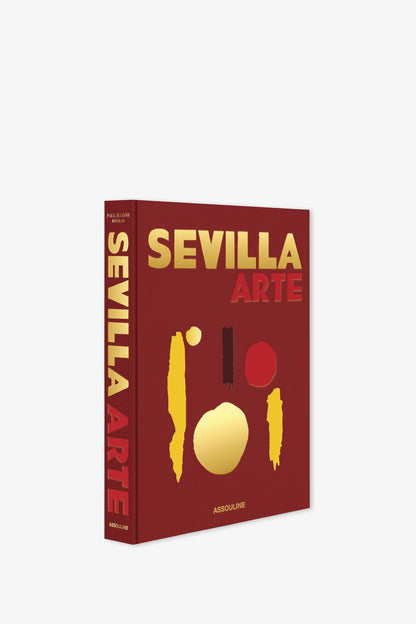 Trina Turk ASSOULINE SEVILLA ARTE