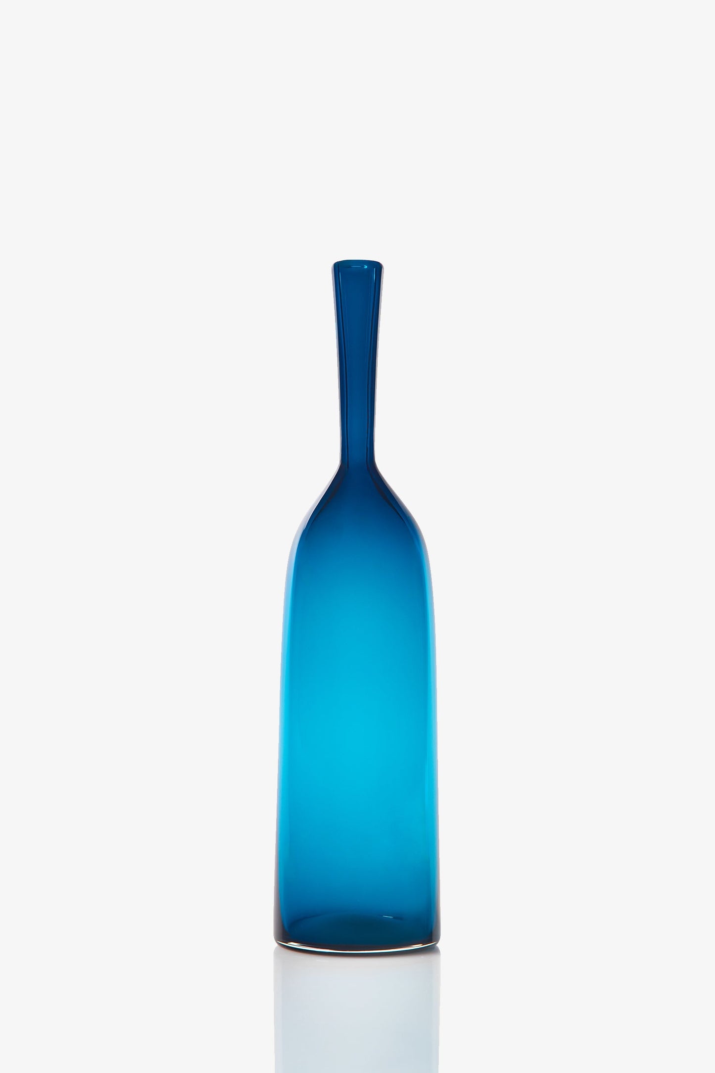 Trina Turk Small Angelic Bottle
