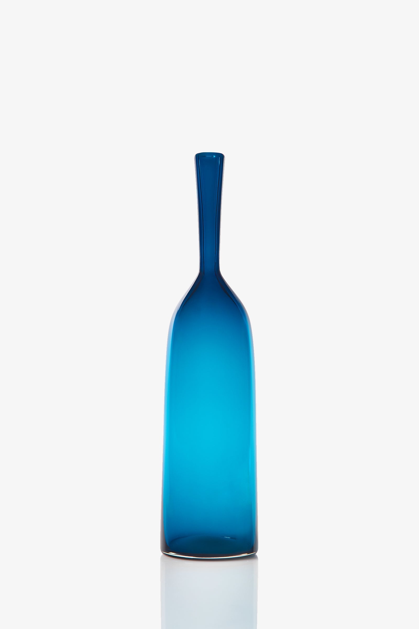 Trina Turk Small Angelic Bottle