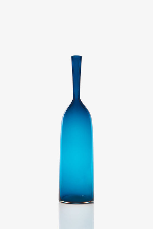 Trina Turk Small Angelic Bottle