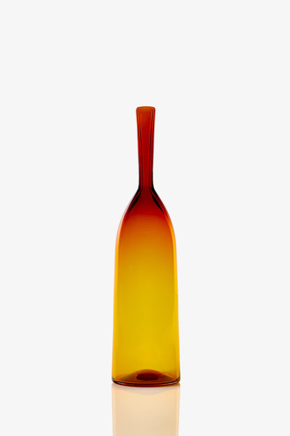 Trina Turk Small Angelic Bottle