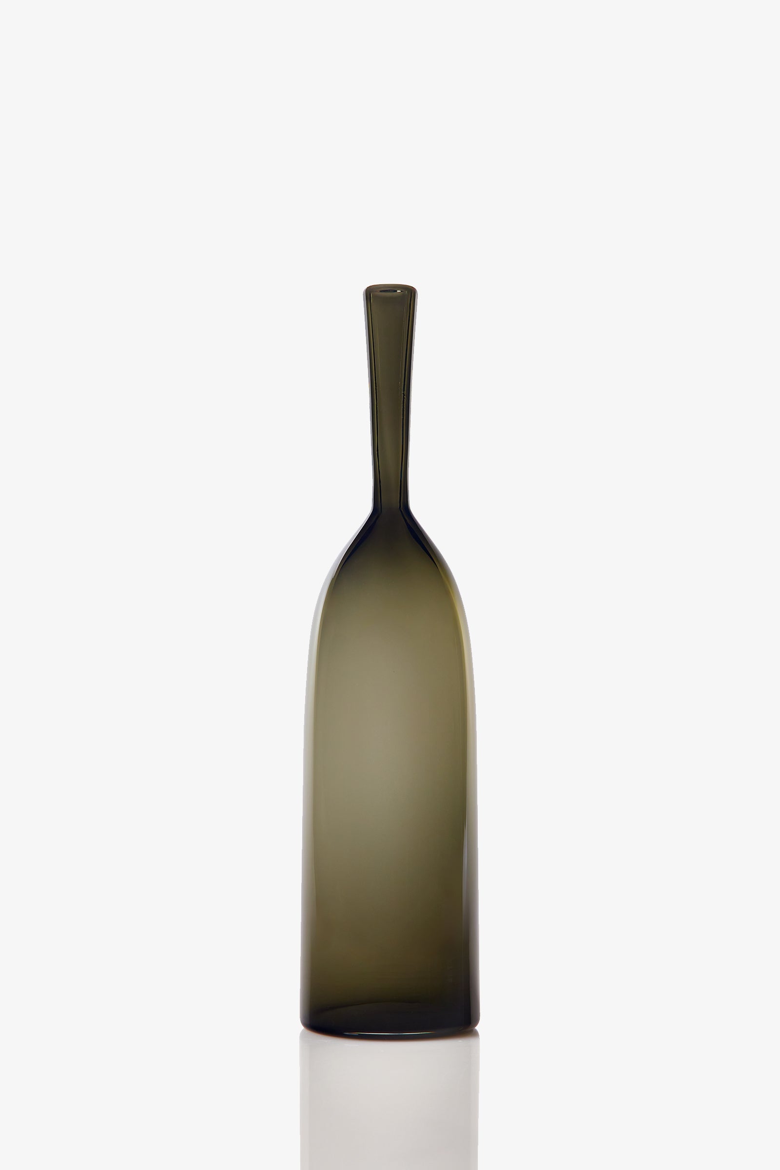 Trina Turk Small Angelic Bottle