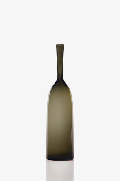 Trina Turk Small Angelic Bottle