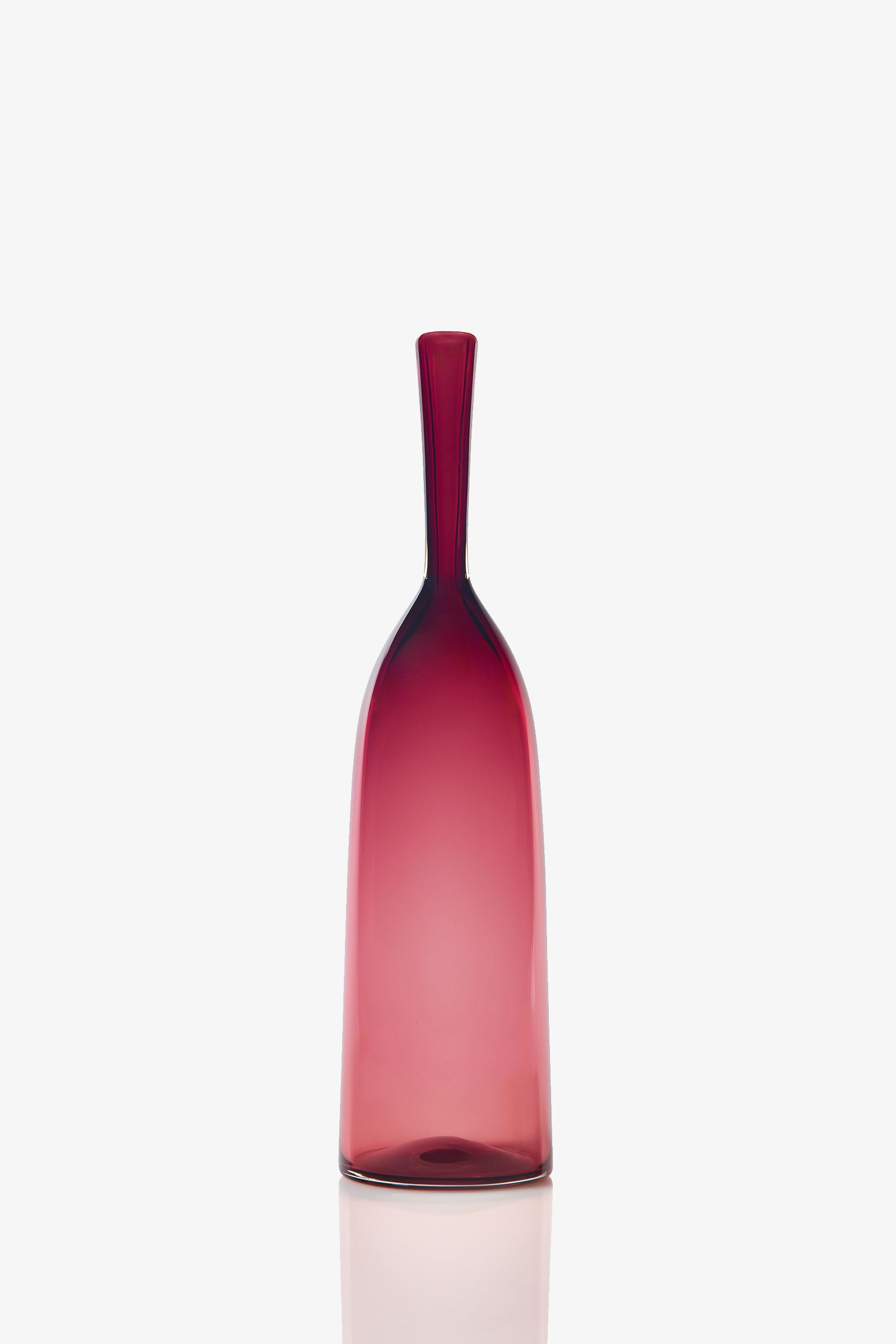 Trina Turk Small Angelic Bottle