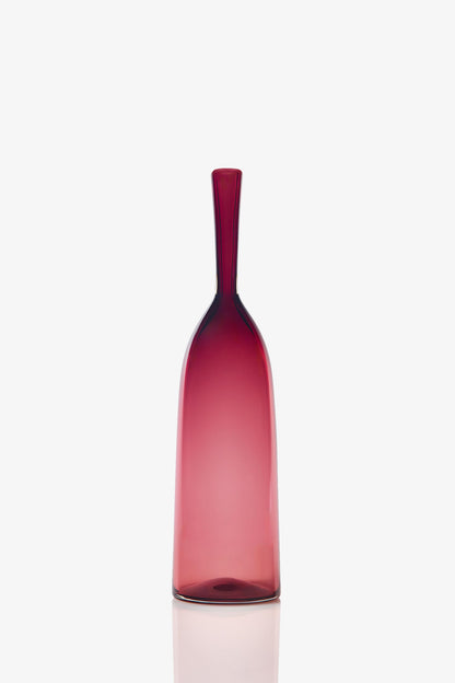 Trina Turk Small Angelic Bottle