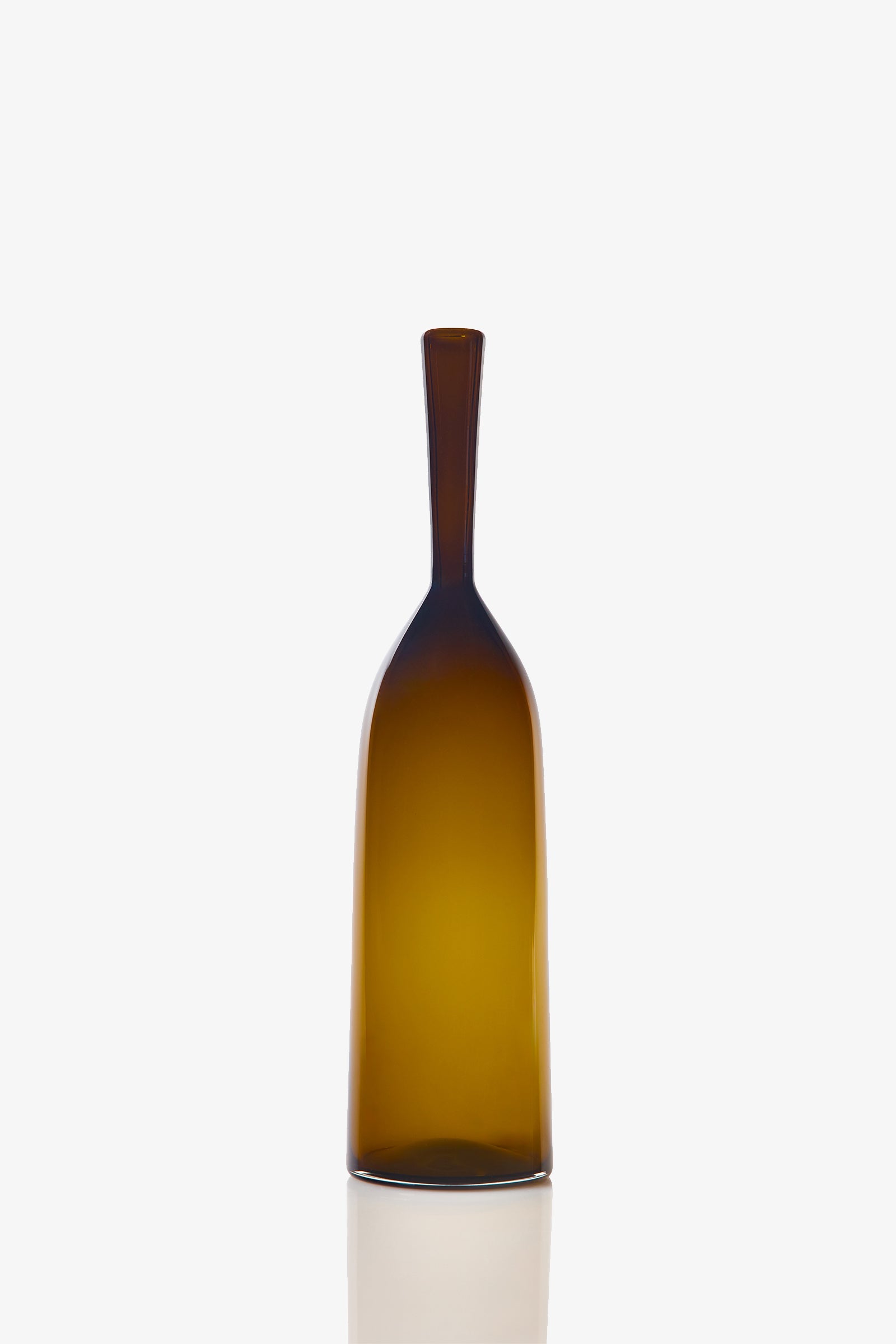 Trina Turk Small Angelic Bottle