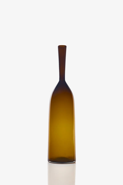 Trina Turk Small Angelic Bottle