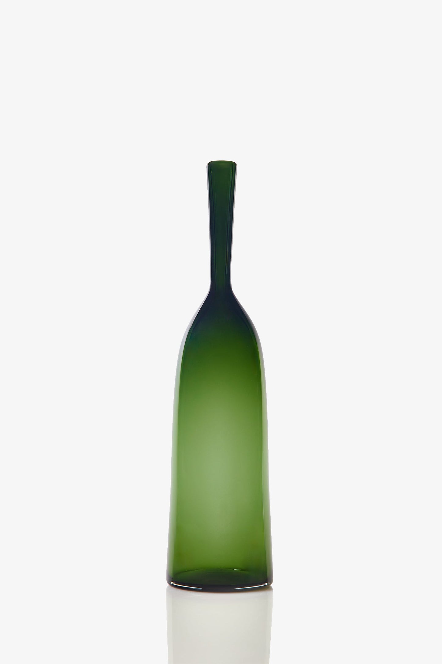 Trina Turk Small Angelic Bottle