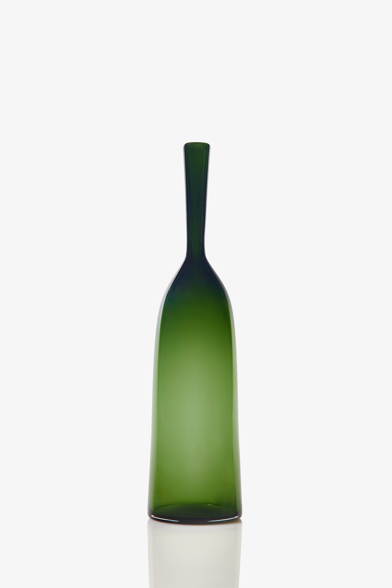 Trina Turk Small Angelic Bottle