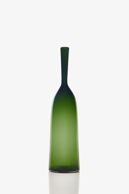 Trina Turk Small Angelic Bottle