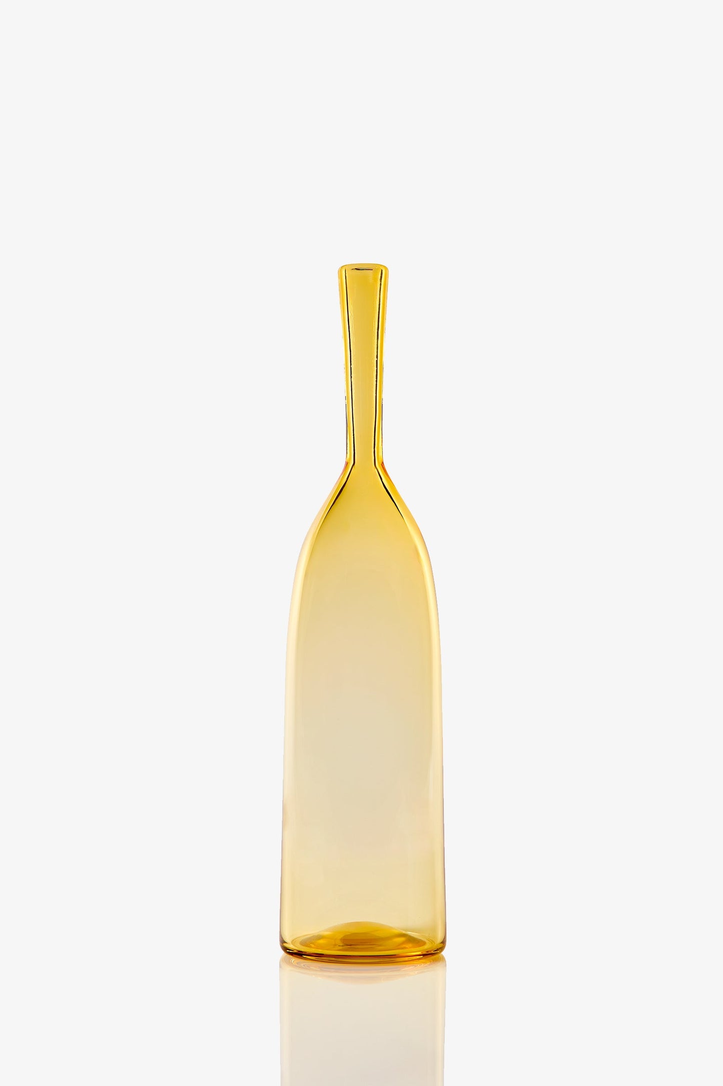 Trina Turk Small Angelic Bottle