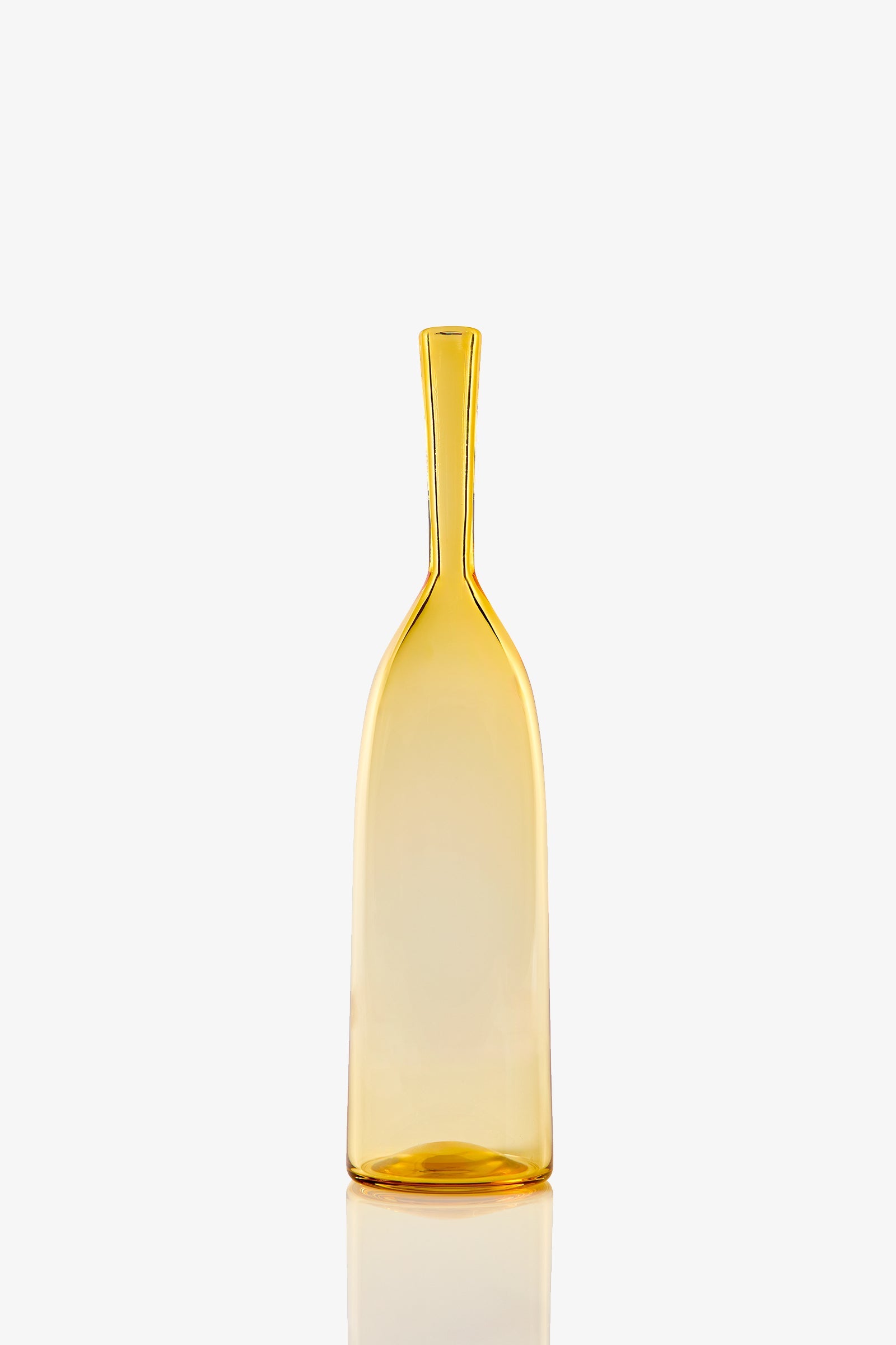 Trina Turk Small Angelic Bottle
