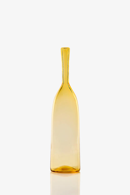 Trina Turk Small Angelic Bottle