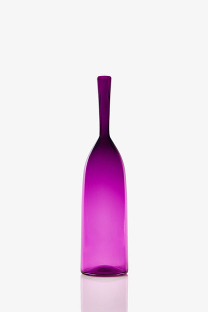 Trina Turk Small Angelic Bottle