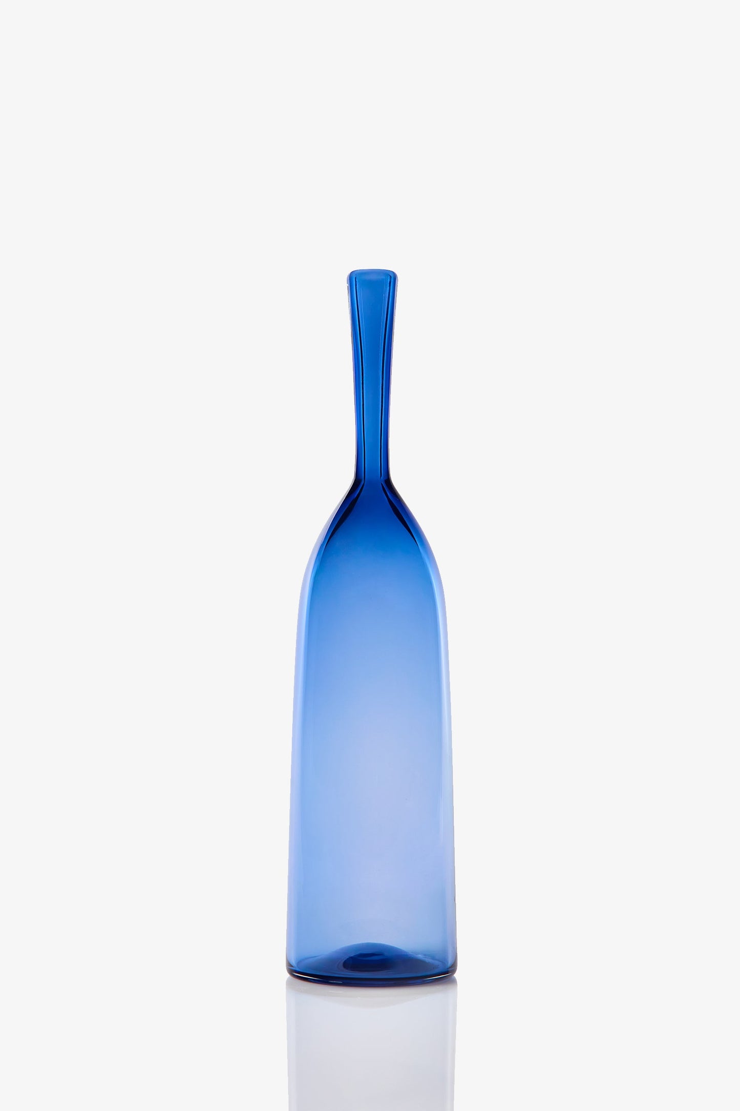 Trina Turk Small Angelic Bottle
